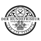 derhundefriseur.eu